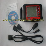  BMW MOTORCYCLE DIAGNOSTIC SCANNER  auto repair tool car Diagnostic scanner x431 ds708 Auto