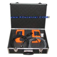 Bmw Ops,Opps ,Bmw Opps,Bmw Diagnostic, Auto Maintenance Opps   auto repair tool car Diagnostic scann