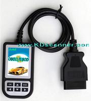 C100 for BMW Diagnostic Scanner auto repair tool car Diagnostic scanner x431 ds708 Auto Maintenance 