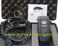CAT Caterpillar ET Diagnostic Interface auto repair tool car Diagnostic scanner x431 ds708 Auto Main