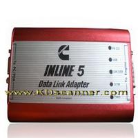 Cummins INSITE 7.3 auto repair tool car Diagnostic scanner x431 ds708 Auto Maintenance Diagnosis