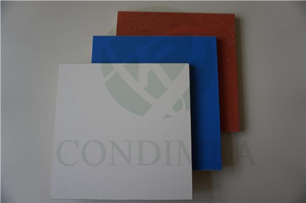 China Interior Decoration Material Fiber Cement