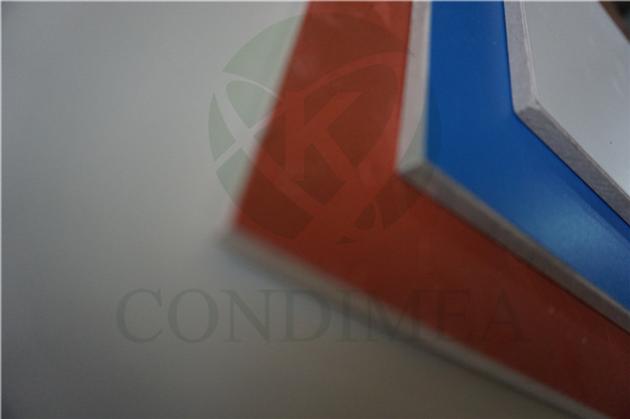 China Interior Decoration Material Fiber Cement