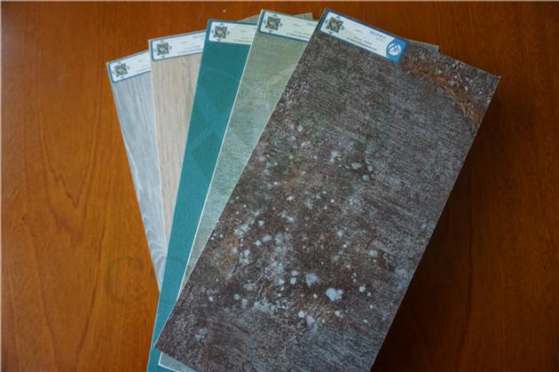 Decorative Calsium Silicate Board For Commecial