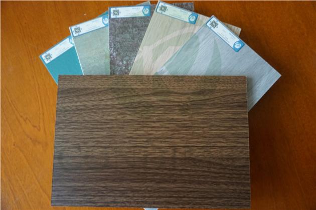 Decorative Calsium silicate Board for commecial 