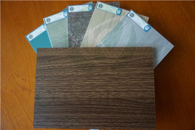 Decorative Calsium Silicate Board For Commecial
