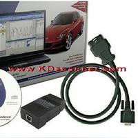 Dyno-Scanner.Professional diagnostic Scanner auto repair tool car Diagnostic scanner x431 ds708 Auto