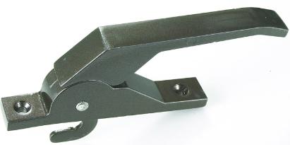 Handle