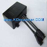 GPS Global Positioning System KD003 auto repair tool car Diagnostic scanner x431 ds708 Auto Mainten