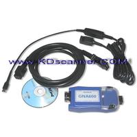 Honda GNA600 auto repair tool car Diagnostic scanner x431 ds708 Auto Maintenance Diagnosis diagnose 