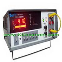  KD-3057B Auto Sensors Examine-Analyzing Equipment auto repair tool car Diagnostic scanner x431 
