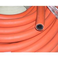 LPG hose