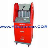  Launch CNC-801A injection cleaner & tester auto repair tool car Diagnostic scanner x431 ds708 Auto 