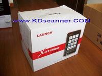 Launch X-431 Diagun  autoboss launch x431 master x431 tool v30 ds708 bmw opps bmw gt1 kwp2000 sbb 