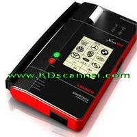 Launch X431 GX3 Diagnostic Scanner auto repair tool car Diagnostic scanner x431 ds708 Auto Maintenan