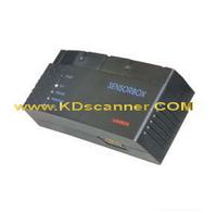 Launch X431 SensorBox  auto repair tool car Diagnostic scanner x431 ds708 Auto Maintenance Diagnosis