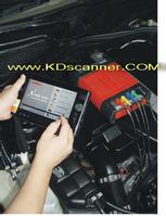 launch X431 TOP auto repair tool car Diagnostic scanner x431 ds708 Auto Maintenance Diagnosis diagno