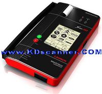 Launch x431 Master Super Scanner  autoboss launch x431 master x431 tool v30 ds708 bmw opps bmw gt1 
