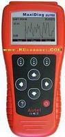 MaxiDiag EU702 JP701 US703 FR704 code reader auto auto repair tool car Diagnostic scanner x431 ds708