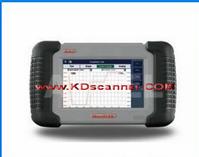 MaxiDAS DS708 Automotive Diagnostic System