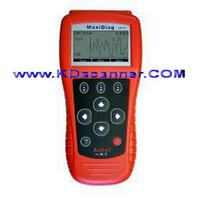  MaxiVideo MV201 Digital Inspection Videoscope auto repair tool car Diagnostic scanner x431 ds708