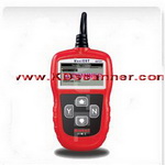 MaxiEST EST 201 EPB Service Tool auto repair tool car Diagnostic scanner x431 ds708 Auto Maintenance