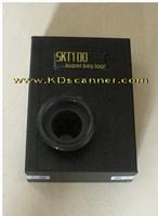 SKT  100 Super Key programmer auto repair tool car Diagnostic scanner x431 ds708 Auto Maintenance Di