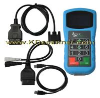 Super VAG K+CAN Plus 2.0 auto repair tool car Diagnostic scanner x431 ds708 Auto Maintenance Diagnos