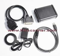 VAG Commander 8.6 Compatible VVDi auto repair tool car Diagnostic scanner x431 ds708 Auto Maintenanc