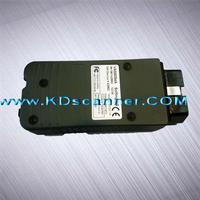  VAS 5054A Volkswagen diagnostic tool  auto repair tool car Diagnostic scanner x431 ds708 Auto