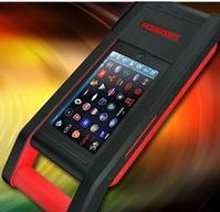 Launch x-431 GDS  auto repair tool car Diagnostic scanner x431 ds708 Auto Maintenance Diagnosis
