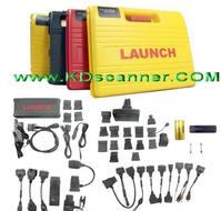 Launch X431 Infinite Tool auto repair tool car Diagnostic scanner x431 ds708 Auto Maintenance Diagno