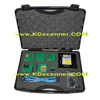 XPROG Mv5.0 full authorization auto repair tool car Diagnostic scanner x431 ds708 Auto Maintenance