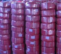 Acetylene hose