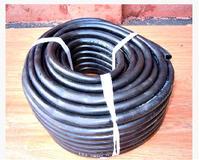 Air / water hose