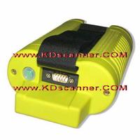 bmw gt1  auto repair tool car Diagnostic scanner x431 ds708 Auto Maintenance Diagnosis diagnose key 