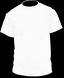 t.shirts