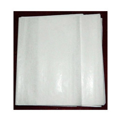 MG poster paper - MG white kraft for Aluminum paper