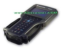 GM TECH 2 (CANDI & TIS) Scanner  auto repair tool car Diagnostic scanner x431 ds708 Auto Maintenance