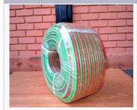 Oxygen hose