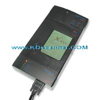 Launch x431 Master Super Scanner auto repair tool car Diagnostic scanner x431 ds708 Auto Maintenance