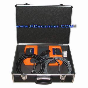 bmw ops,bmw opps x431 can bus scanner diagnostic