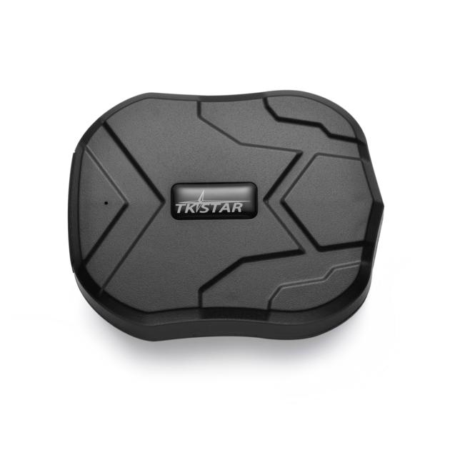 Navigation GPS Tracker TK905 With Geo