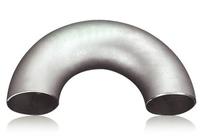 pipe fittings