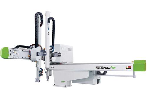 robot arm of CNC.AC Servo Beam Robot