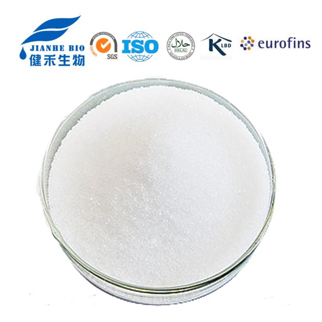 DL-Alpha Tocopheryl Acetate 50% CWS