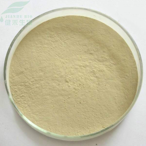 Diosmin: Hesperidin 90: 10 Micronized Powder