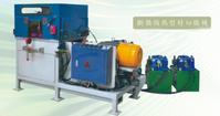 bridge cutting machine 