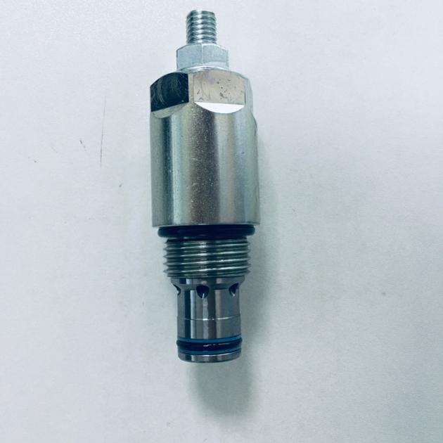 Rexroth Cartridge Valve R901113702 ABZMS 37
