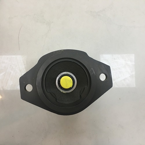 Rexroth gear pump R900086163 PGF1-2X/4,1RE01VU2